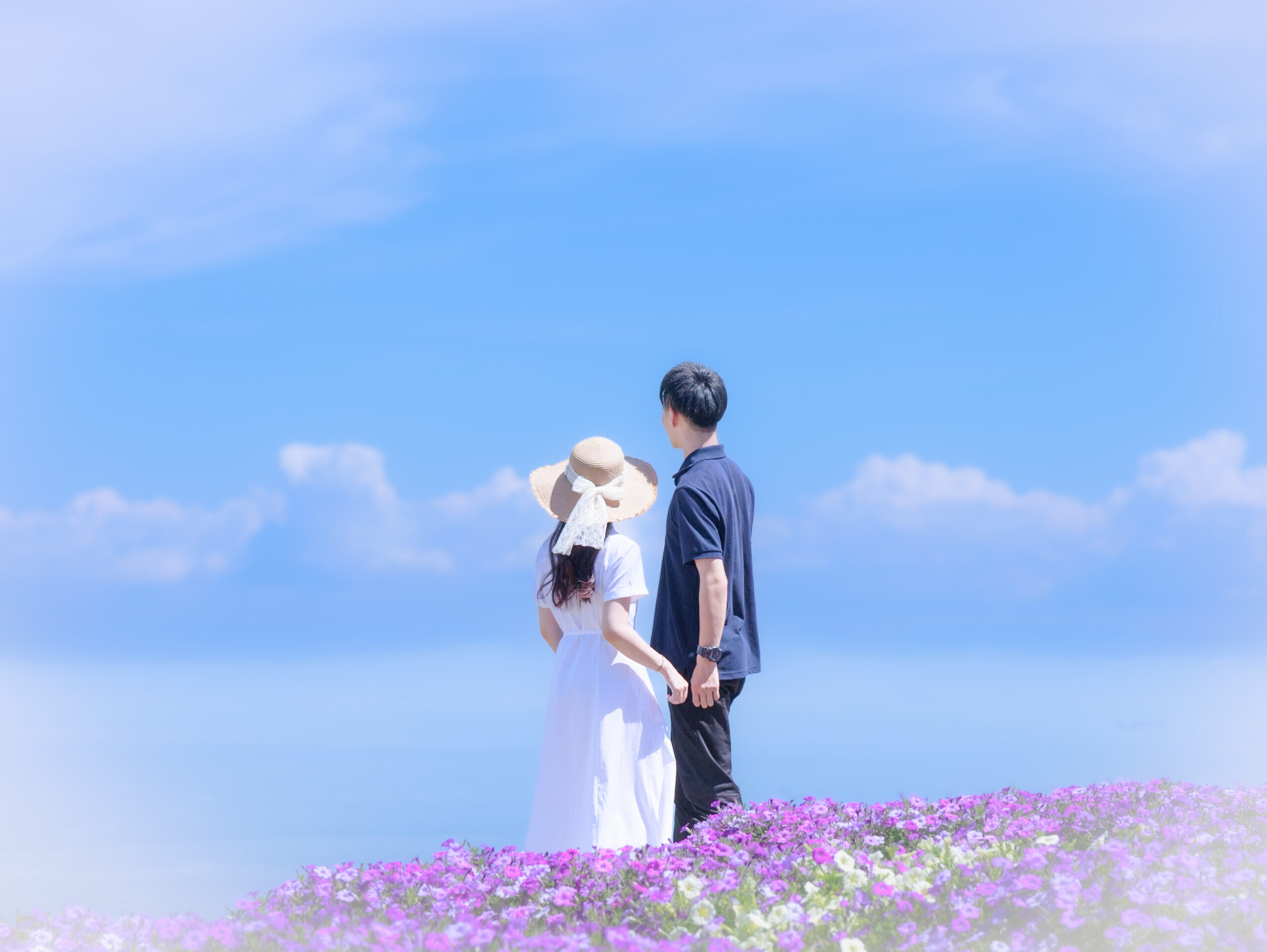 きらりんフォトのコンセプト