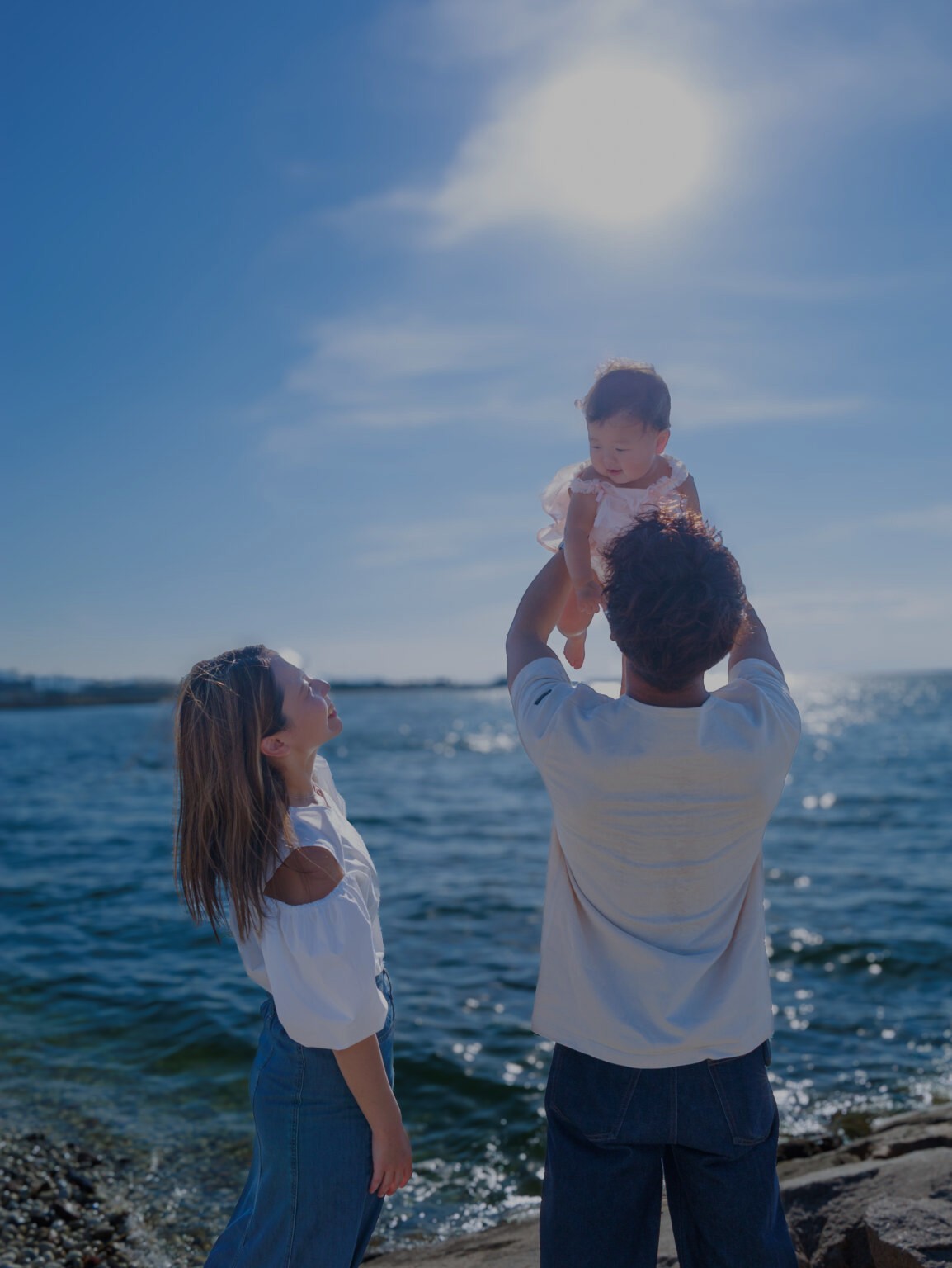 きらりんフォト 出張撮影